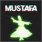 Mustafa - RAAG lyrics