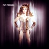 Pupi Poisson - Locura