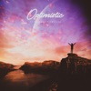 AShamaluevMusic - Optimistic