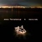 Guapo (feat. Geolier) - Anna Tatangelo lyrics