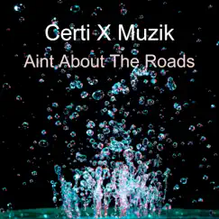 Aint About the Roads - Single by Certi X Muzik album reviews, ratings, credits