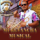 Mi Revancha Musical artwork