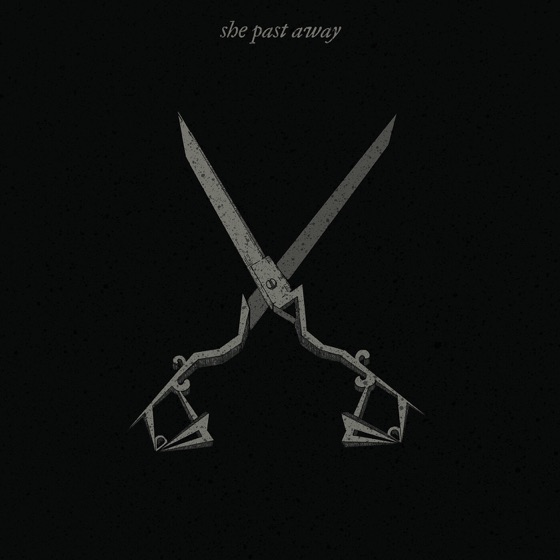 Cover artwork for Sonbahar (Antipole & Paris Alexander Remix)