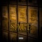 Safe (feat. Jacquees, TK Kravitz, Issa, DC DaVinci & DeeQuincy Gates) - Single