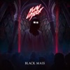 Black Mass, 2018