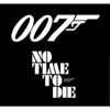 James Bond 007: No Time to Die (Main Title Theme) - Single