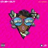 Cash Out - Single album lyrics, reviews, download