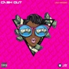 Cash Out - Single