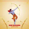 Stream & download Ram Darshan