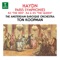 Symphony No. 85 in B-Flat Major, Hob. I:85 "The Queen": IV. Finale. Presto artwork