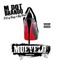Muévelo (feat. King Reegz & Big Mack) - M Dot Brando lyrics