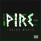 Pire - Loulou lyrics