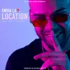 Envia la Location (feat. Bardales) - Single album lyrics, reviews, download