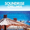 Soundrise Chillmix