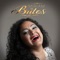 Muero por Ti - Miriam Britos lyrics