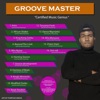 Grove Master