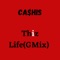 Thiz Life (Gmix) - Single