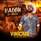 Vaqueiro Playboyzinho - Vinícius Vaqueiro lyrics
