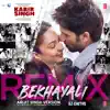 Bekhayali (Arijit Singh Version) Remix - Single album lyrics, reviews, download