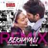Bekhayali (Arijit Singh Version) Remix - Single