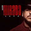 Luva - Es Tu Mirada