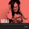A Fake Hero - Miki Yamanaka lyrics