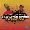 Stream & download Everliven Sound (Freedom)