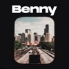 Benny - Single