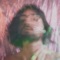 Brillo - Villano Antillano lyrics