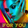 For You - Single, 2020