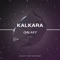 Find Your Mind - Kalkara lyrics