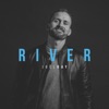 River - EP