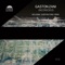 Unconscious - Gaston Zani lyrics