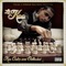 On da Daily (feat. Dat Boi T & Felony) - Lil Koo lyrics