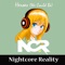 Heroes (We Could Be) - Nightcore Reality lyrics