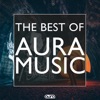 The Best of Aura Music