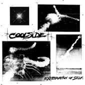 Coolside - Inner Peace