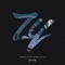 Giving (feat. Kevin Kelly) [Extended Mix] - Zemyu lyrics