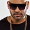 Me Vale Verga - Gnomo Diablo lyrics