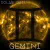 Gemini - Single