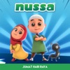 Nussa - Jumat Hari Raya