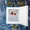 Freezer Burn - Single album lyrics, reviews, download