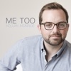 Me Too - Single