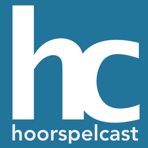 De Mossad: Jossele – Deel 4 van 7
