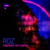 Composed for Compos