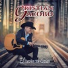 Cristian Jacobo - Ya Tiene Novio Mi Ex