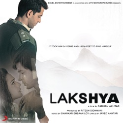Shaan - Main Aisa Kyon Hoon