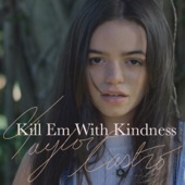 Kill 'em With Kindness artwork