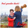 NEET ZOONDER DIECH ! by Katja Henz iTunes Track 2