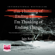 Iain Reid - I'm Thinking of Ending Things